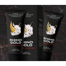 Rhino gold gel - mode d'emploi -pas cher - achat - comment utiliser?