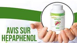 hepaphenol-en-pharmacie-ou-acheter-sur-amazon-site-du-fabricant-prix