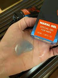 maral-gel-ou-acheter-prix-en-pharmacie-sur-amazon-site-du-fabricant