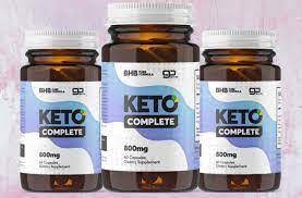 keto-complete-en-pharmacie-ou-acheter-sur-amazon-site-du-fabricant-prix